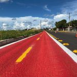 2022-01-12-14:24:29Prefeitura conclui ciclovia que liga a Perimetral Sudoeste ao…